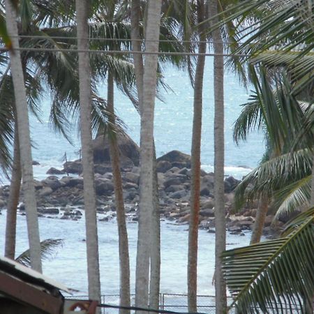 Allan Guest Mirissa Banduramulla Ngoại thất bức ảnh