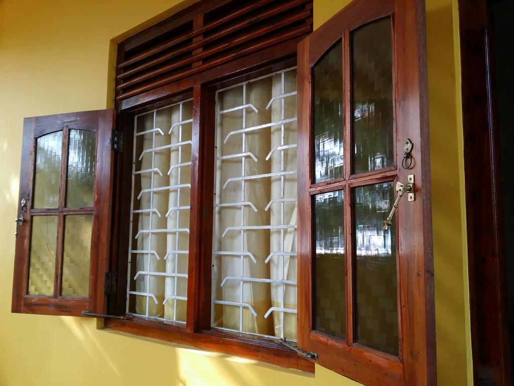 Allan Guest Mirissa Banduramulla Ngoại thất bức ảnh