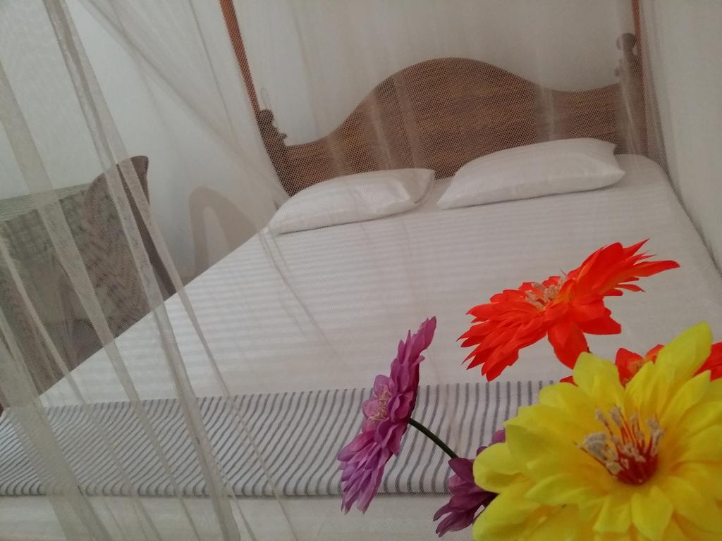 Allan Guest Mirissa Banduramulla Ngoại thất bức ảnh