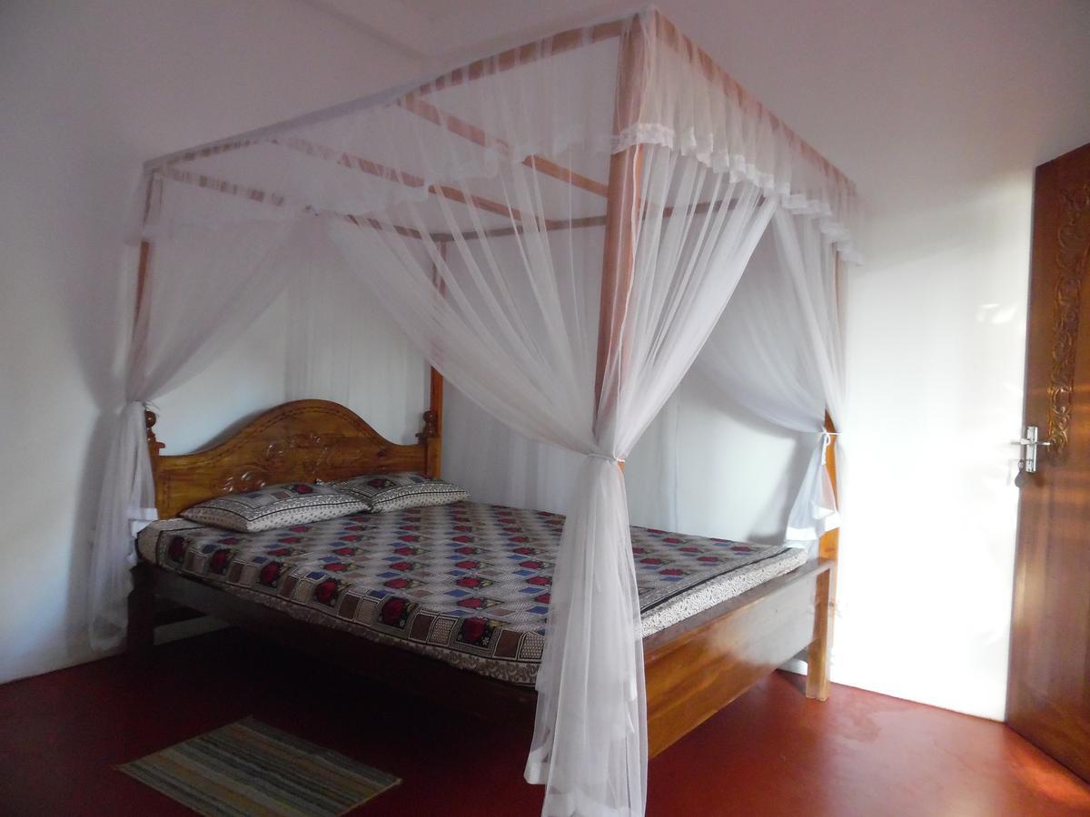 Allan Guest Mirissa Banduramulla Ngoại thất bức ảnh