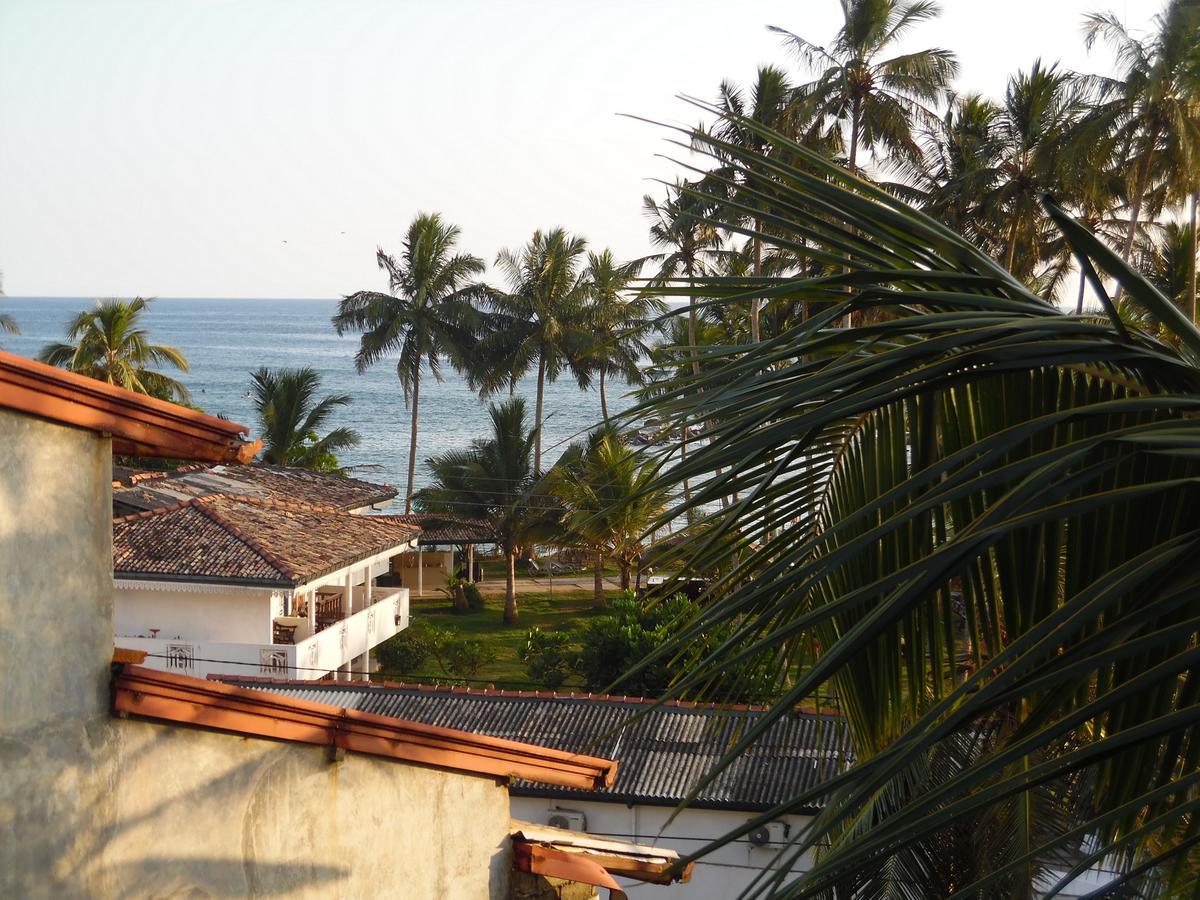 Allan Guest Mirissa Banduramulla Ngoại thất bức ảnh