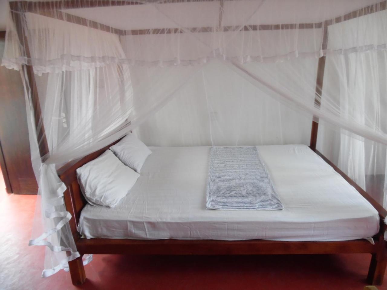 Allan Guest Mirissa Banduramulla Ngoại thất bức ảnh