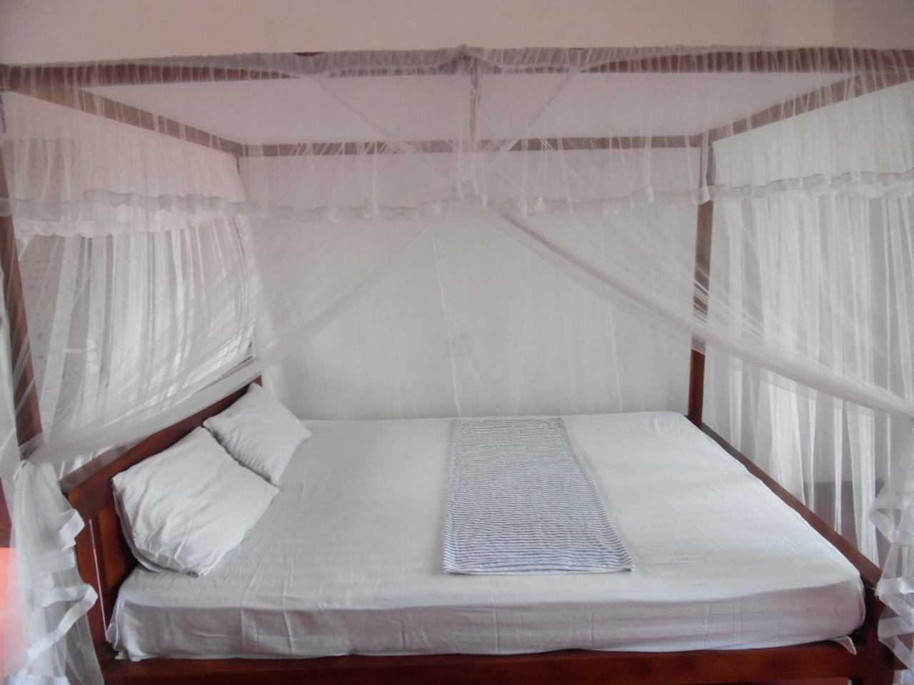 Allan Guest Mirissa Banduramulla Ngoại thất bức ảnh