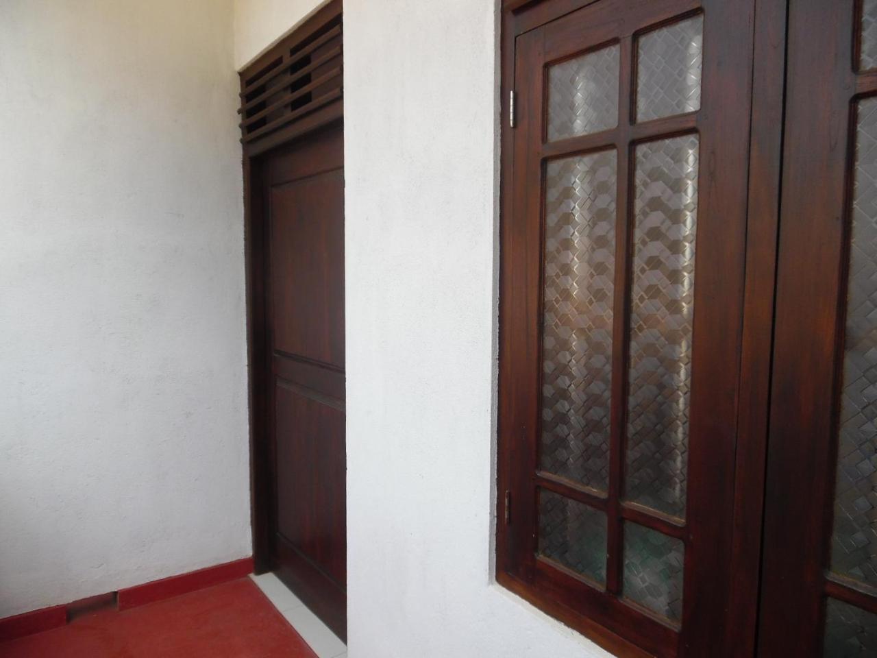 Allan Guest Mirissa Banduramulla Ngoại thất bức ảnh